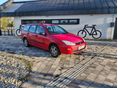 FORD FOCUS 1.4 Ambiente Vonóhorog 1 Hónap Műszaki