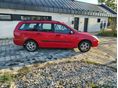 FORD FOCUS 2000 - 2