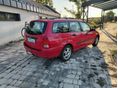 FORD FOCUS 2000 - 3