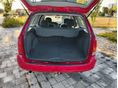 FORD FOCUS 2000 - 4