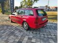 FORD FOCUS 2000 - 5