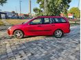 FORD FOCUS 2000 - 6