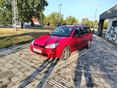 FORD FOCUS 2000 - 7