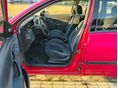 FORD FOCUS 2000 - 8