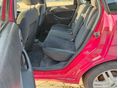 FORD FOCUS 2000 - 9