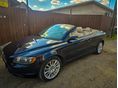 VOLVO C70 2.4 D [D5] Summum (Automata)