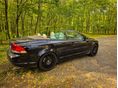 VOLVO C70 2006/8 - 2