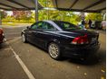 VOLVO C70 2006/8 - 3