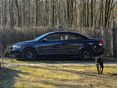 VOLVO C70 2006/8 - 4