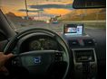 VOLVO C70 2006/8 - 5