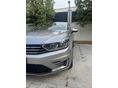 VOLKSWAGEN PASSAT VIII 2015/10 - 3