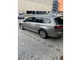 VOLKSWAGEN PASSAT VIII 2015/10 - 7