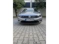 VOLKSWAGEN PASSAT VIII 2015/10 - 9