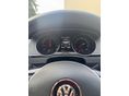 VOLKSWAGEN PASSAT VIII 2015/10 - 10