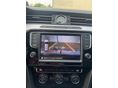 VOLKSWAGEN PASSAT VIII 2015/10 - 11