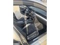VOLKSWAGEN PASSAT VIII 2015/10 - 12