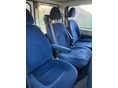 PEUGEOT BOXER 2006/9 - 7