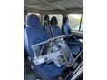 PEUGEOT BOXER 2006/9 - 8