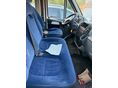 PEUGEOT BOXER 2006/9 - 6