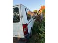 PEUGEOT BOXER 2006/9 - 5