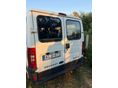 PEUGEOT BOXER 2006/9 - 4