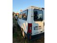 PEUGEOT BOXER 2006/9 - 3