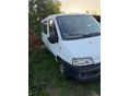 PEUGEOT BOXER 2006/9 - 2