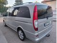 MERCEDES-BENZ VIANO 2006/8 - 3
