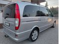 MERCEDES-BENZ VIANO 2006/8 - 4