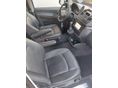 MERCEDES-BENZ VIANO 2006/8 - 5