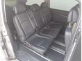 MERCEDES-BENZ VIANO 2006/8 - 6