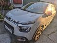 CITROEN C3 1.2 PureTech C-Series S&S