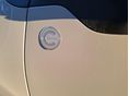 CITROEN C3 2023/3 - 2