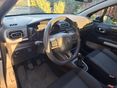 CITROEN C3 2023/3 - 3
