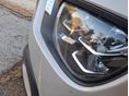CITROEN C3 2023/3 - 4