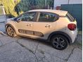 CITROEN C3 2023/3 - 5