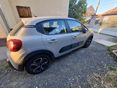CITROEN C3 2023/3 - 6
