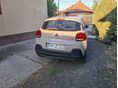 CITROEN C3 2023/3 - 7