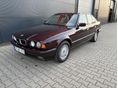 BMW 530i V8