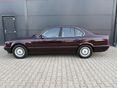 BMW 530 1994/5 - 2