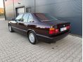 BMW 530 1994/5 - 3