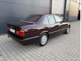 BMW 530 1994/5 - 4