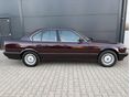 BMW 530 1994/5 - 5