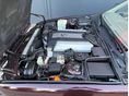 BMW 530 1994/5 - 6