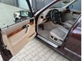 BMW 530 1994/5 - 7