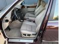 BMW 530 1994/5 - 8