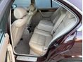 BMW 530 1994/5 - 9