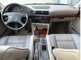 BMW 530 1994/5 - 10
