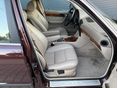 BMW 530 1994/5 - 11