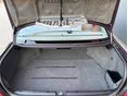 BMW 530 1994/5 - 12